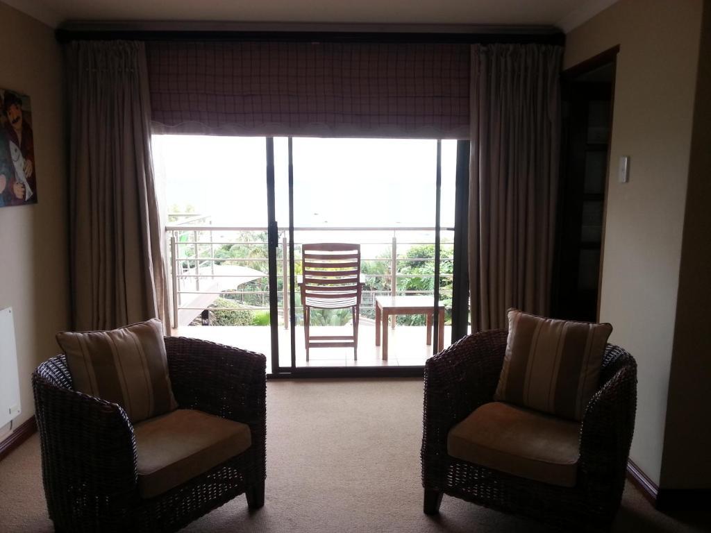 Stirling Manor Boutique Guest House Hartbeespoort Værelse billede